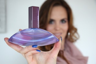 verschil aftershave en eau de toilette beautyglow 187 het verschil tussen parfum en eau de toilette verschil aftershave en eau de toilette beautyglow 187 het verschil tussen parfum en eau de toilette